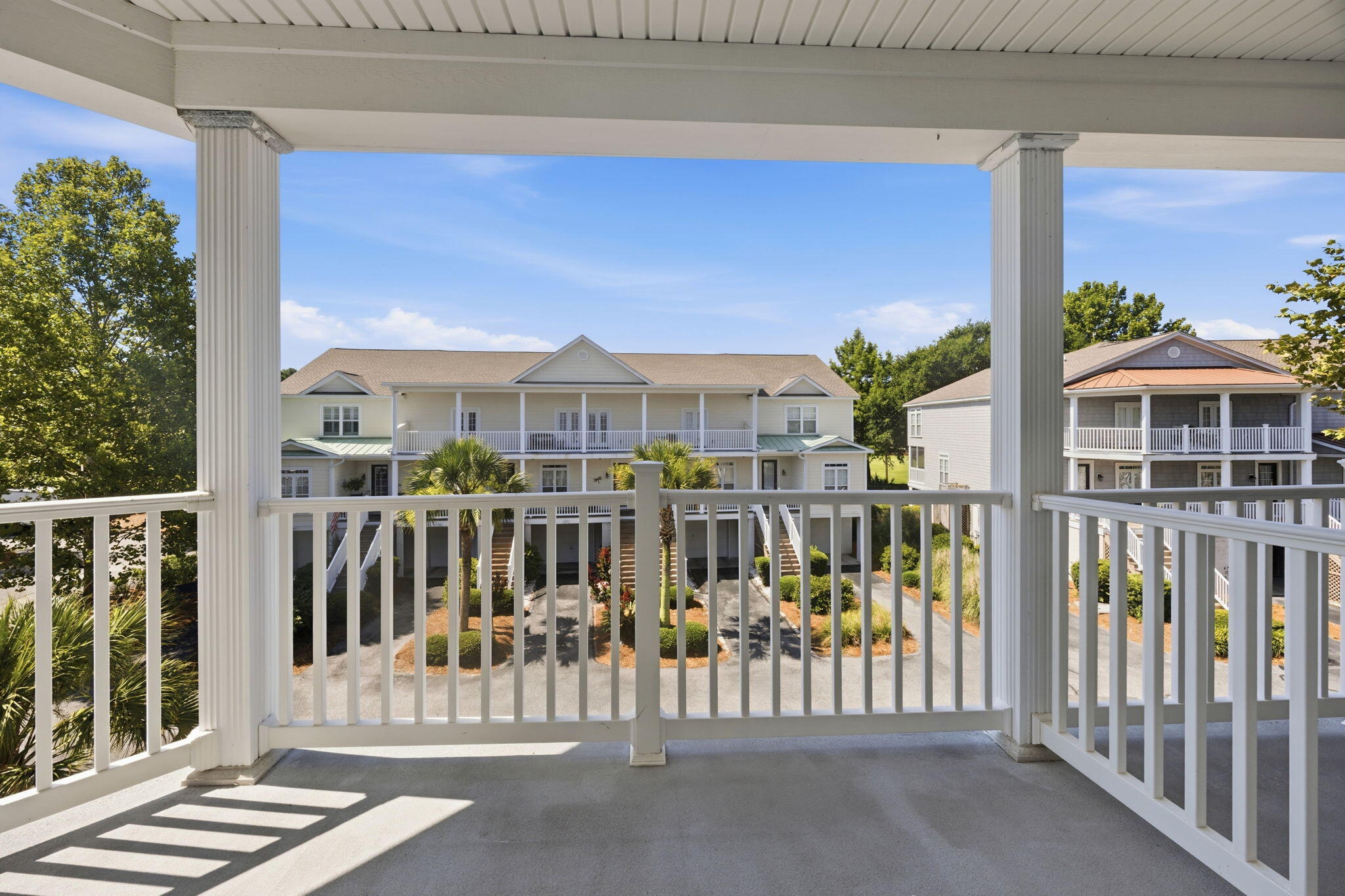 1601 Hopeman Lane Mount Pleasant, SC 29466 - Photo 25 of 43 26-web-or-mls-470A8302