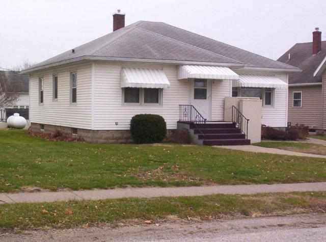 311 Maple Street Bennett, IA 52721 - Photo 1 of 10 Gallery Image 1