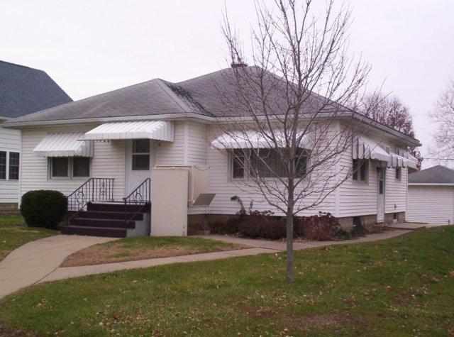 311 Maple Street Bennett, IA 52721 - Photo 2 of 10 Gallery Image 2