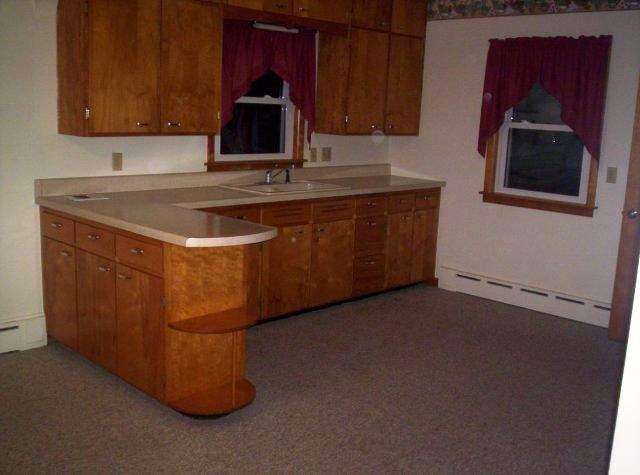 311 Maple Street Bennett, IA 52721 - Photo 4 of 10 Gallery Image 4