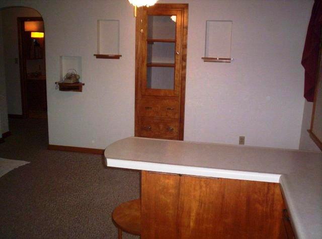 311 Maple Street Bennett, IA 52721 - Photo 5 of 10 Gallery Image 5