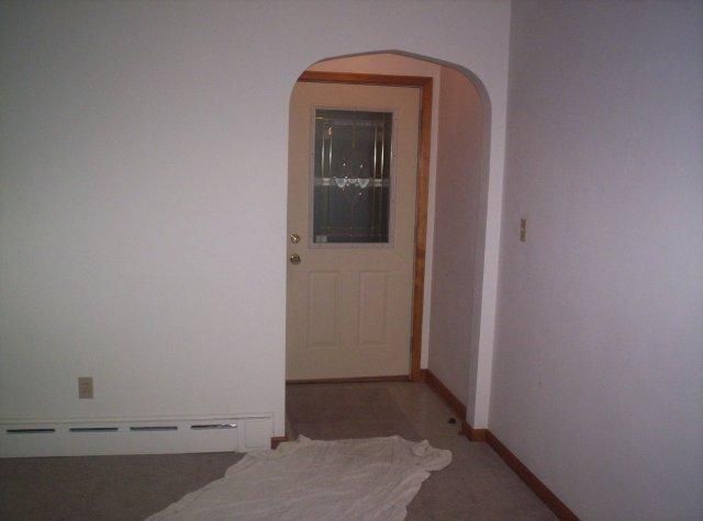 311 Maple Street Bennett, IA 52721 - Photo 8 of 10 Gallery Image 8