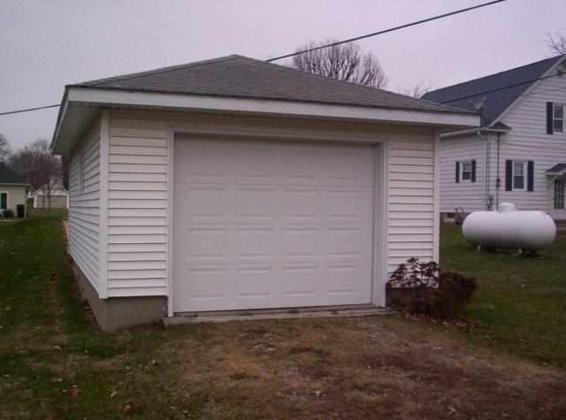311 Maple Street Bennett, IA 52721 - Photo 10 of 10 Gallery Image 10