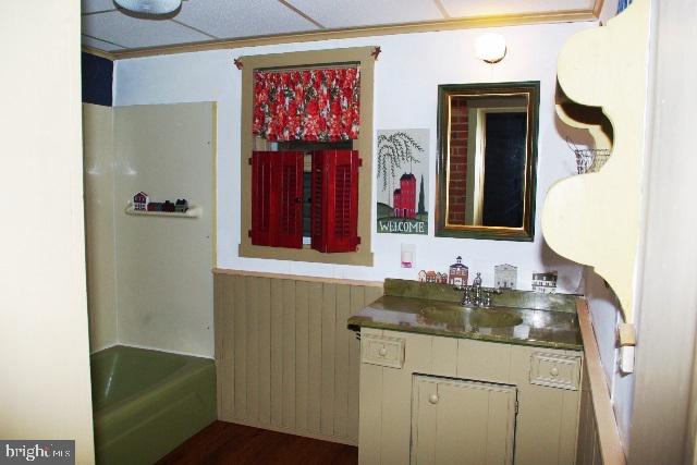 20 Littlestown Road Littlestown, PA 17340 - Photo 14 of 36