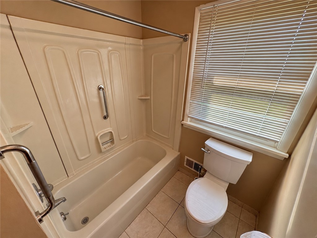 1408 Manitou Road Hilton, NY 14468 - Photo 27 of 42 Gallery Image 27