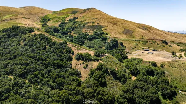 $1,279,000 | 680 Spring Canyon Lane, Nipomo, CA 93444
