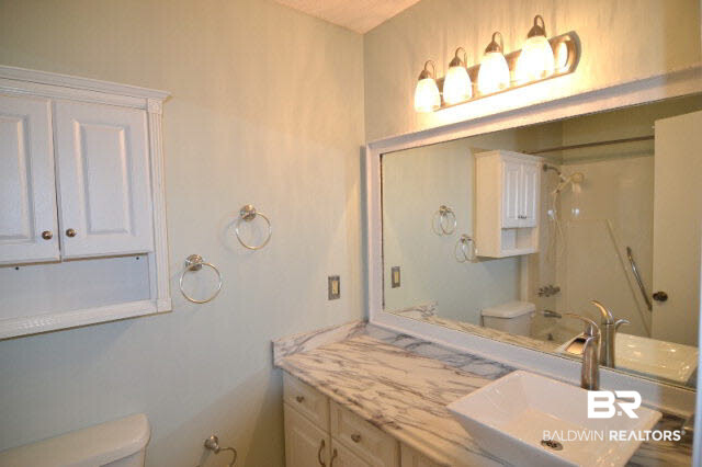 3512 Vista Ridge Drive Mobile, AL 36693 - Photo 12 of 24