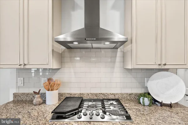 $579,000 | 25016 Tannin Circle, Milton, DE 19968