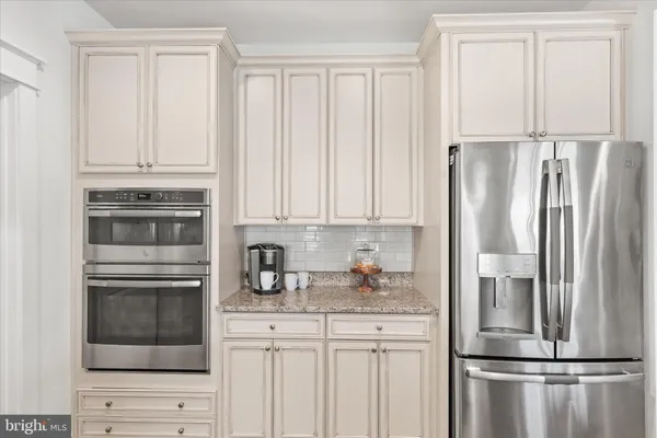 $579,000 | 25016 Tannin Circle, Milton, DE 19968