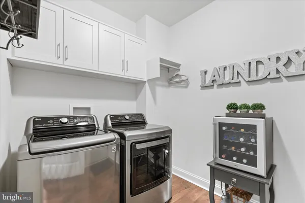 $579,000 | 25016 Tannin Circle, Milton, DE 19968