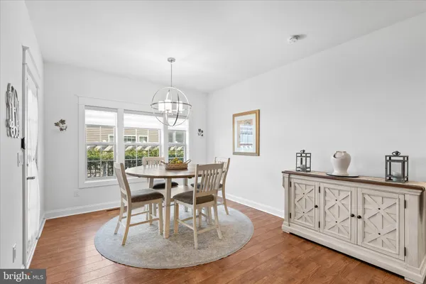 $579,000 | 25016 Tannin Circle, Milton, DE 19968