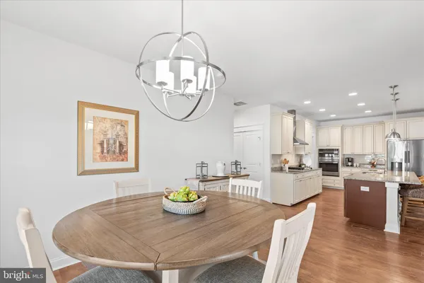 $579,000 | 25016 Tannin Circle, Milton, DE 19968
