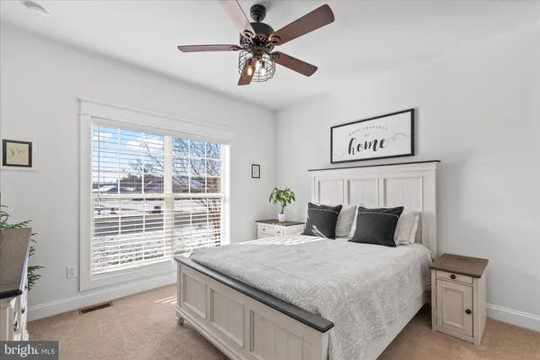 $579,000 | 25016 Tannin Circle, Milton, DE 19968