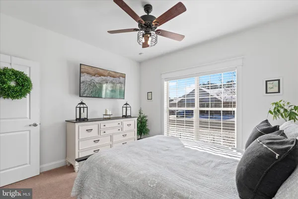 $579,000 | 25016 Tannin Circle, Milton, DE 19968