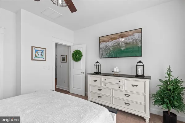 $579,000 | 25016 Tannin Circle, Milton, DE 19968