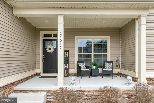 $579,000 | 25016 Tannin Circle, Milton, DE 19968