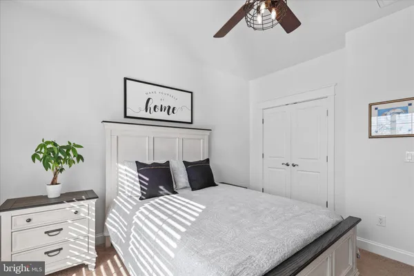 $579,000 | 25016 Tannin Circle, Milton, DE 19968