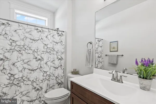 $579,000 | 25016 Tannin Circle, Milton, DE 19968