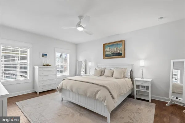 $579,000 | 25016 Tannin Circle, Milton, DE 19968