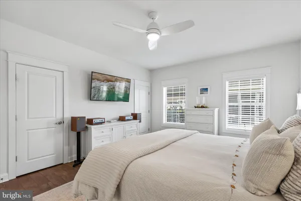 $579,000 | 25016 Tannin Circle, Milton, DE 19968