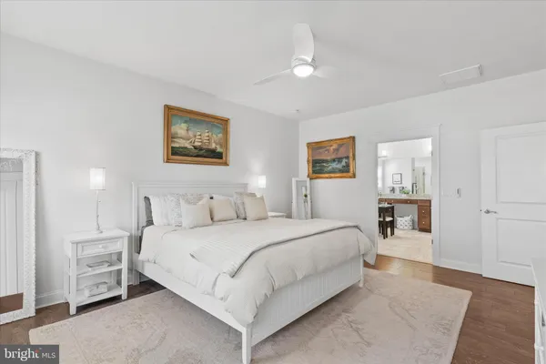 $579,000 | 25016 Tannin Circle, Milton, DE 19968