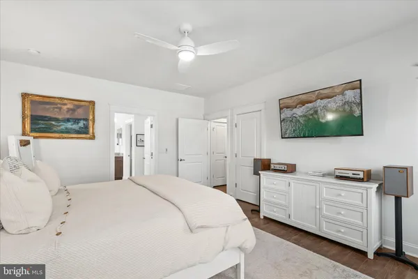 $579,000 | 25016 Tannin Circle, Milton, DE 19968