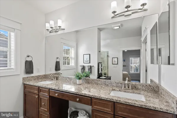 $579,000 | 25016 Tannin Circle, Milton, DE 19968