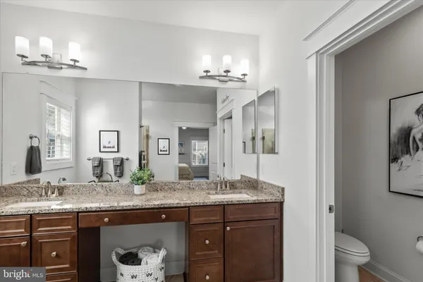 $579,000 | 25016 Tannin Circle, Milton, DE 19968