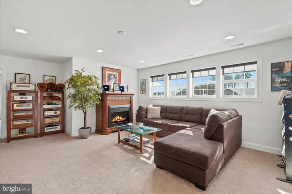 $579,000 | 25016 Tannin Circle, Milton, DE 19968