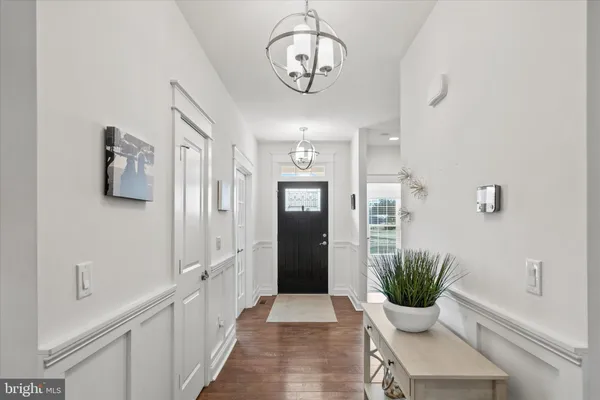 $579,000 | 25016 Tannin Circle, Milton, DE 19968