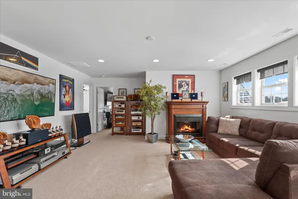 $579,000 | 25016 Tannin Circle, Milton, DE 19968