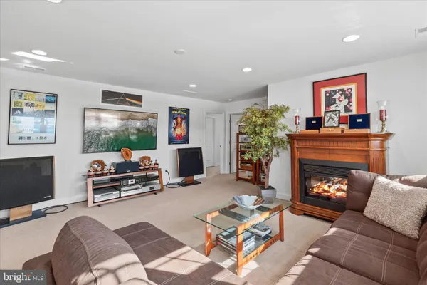 $579,000 | 25016 Tannin Circle, Milton, DE 19968