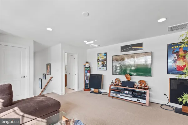 $579,000 | 25016 Tannin Circle, Milton, DE 19968