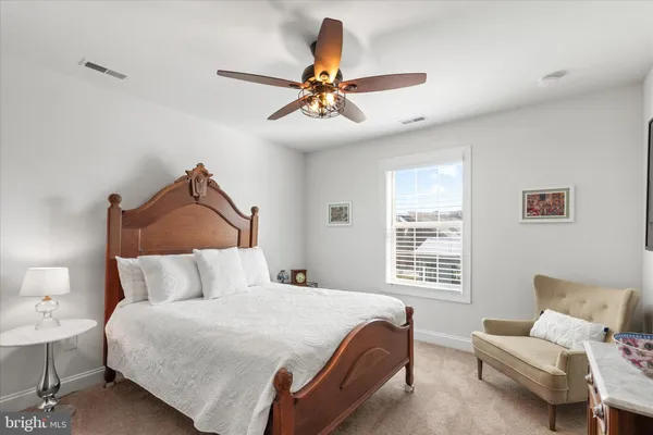 $579,000 | 25016 Tannin Circle, Milton, DE 19968