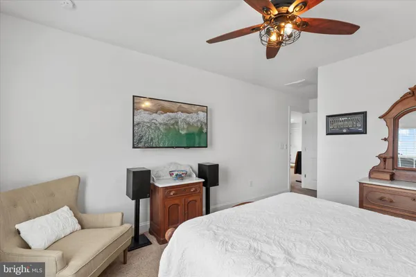 $579,000 | 25016 Tannin Circle, Milton, DE 19968