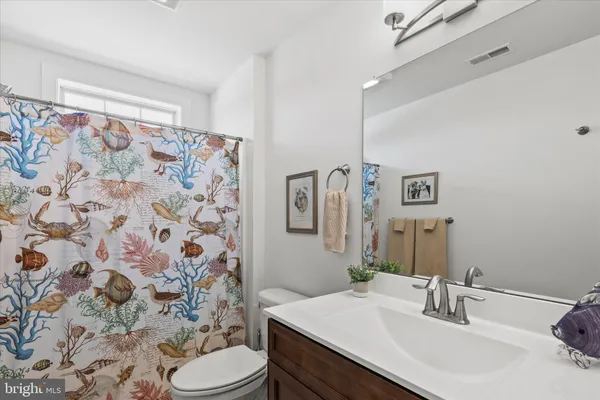 $579,000 | 25016 Tannin Circle, Milton, DE 19968