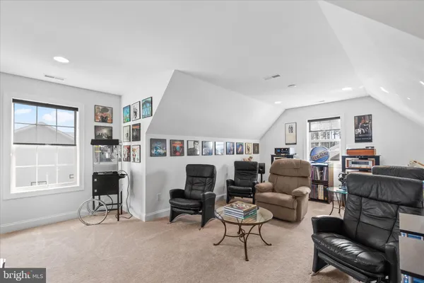 $579,000 | 25016 Tannin Circle, Milton, DE 19968