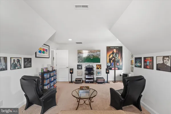 $579,000 | 25016 Tannin Circle, Milton, DE 19968