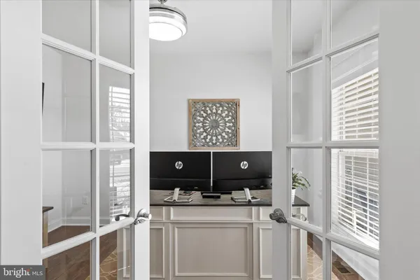 $579,000 | 25016 Tannin Circle, Milton, DE 19968