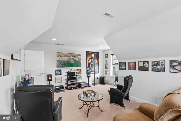 $579,000 | 25016 Tannin Circle, Milton, DE 19968