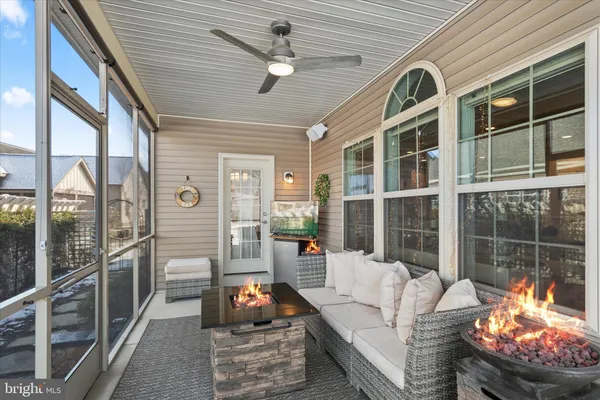 $579,000 | 25016 Tannin Circle, Milton, DE 19968