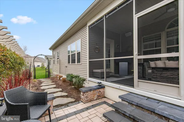 $579,000 | 25016 Tannin Circle, Milton, DE 19968