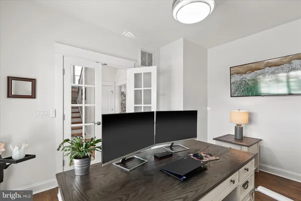 $579,000 | 25016 Tannin Circle, Milton, DE 19968