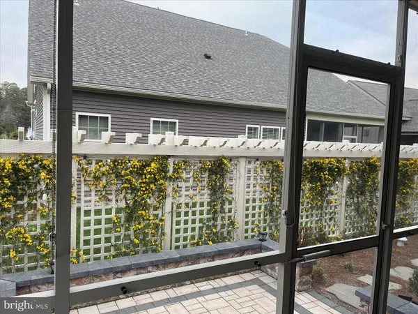 $579,000 | 25016 Tannin Circle, Milton, DE 19968