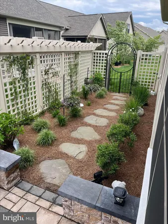 $579,000 | 25016 Tannin Circle, Milton, DE 19968