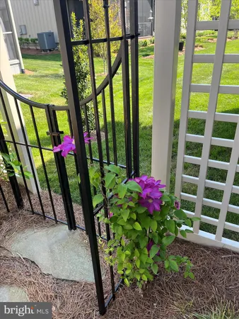 $579,000 | 25016 Tannin Circle, Milton, DE 19968
