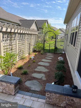 $579,000 | 25016 Tannin Circle, Milton, DE 19968