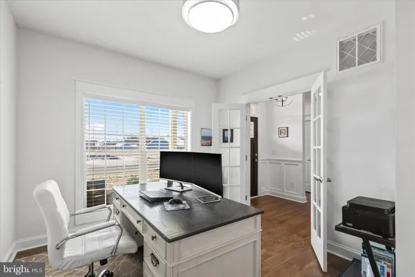 $579,000 | 25016 Tannin Circle, Milton, DE 19968