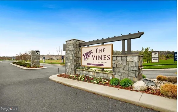 $579,000 | 25016 Tannin Circle, Milton, DE 19968