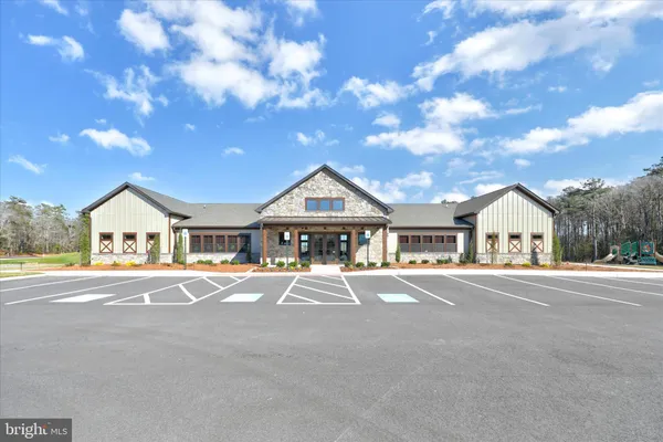 $579,000 | 25016 Tannin Circle, Milton, DE 19968